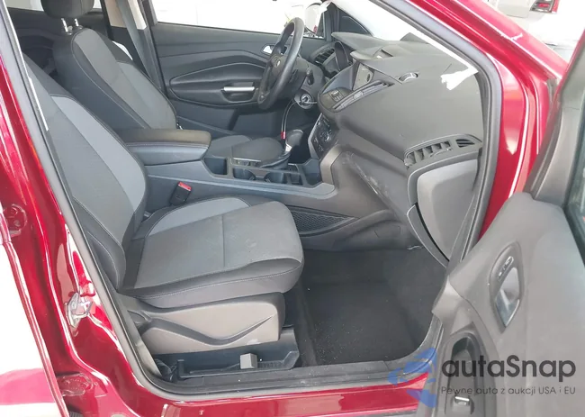 1FMCU0GD3HUE67312: 43322038