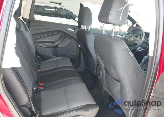 1FMCU0GD3HUE67312: 43322038