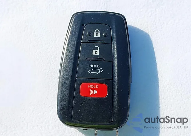 5TDHZRBH7NS239274: 43322040