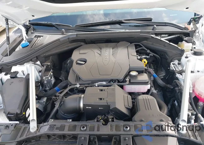 KMUMADTB7SU174773: 43322042