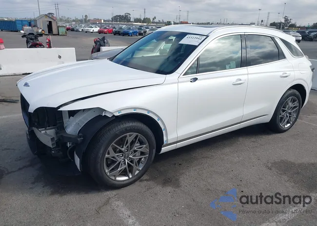 KMUMADTB7SU174773: 43322042