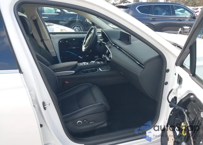 KMUMADTB7SU174773: 43322042