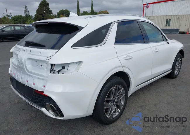 KMUMADTB7SU174773: 43322042