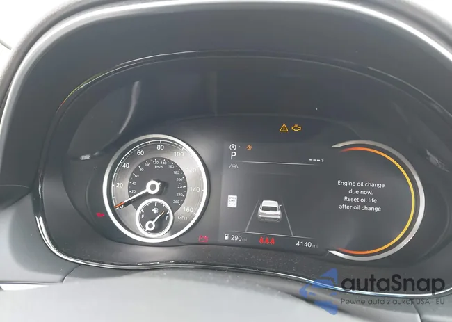 KMUMADTB7SU174773: 43322042