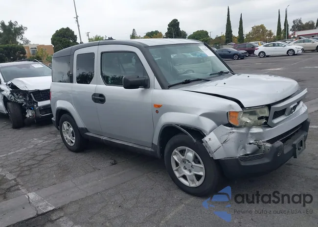 5J6YH18329L003410: 43322043