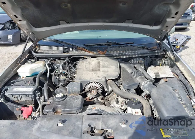 1LNHM81W55Y635003: 43322047