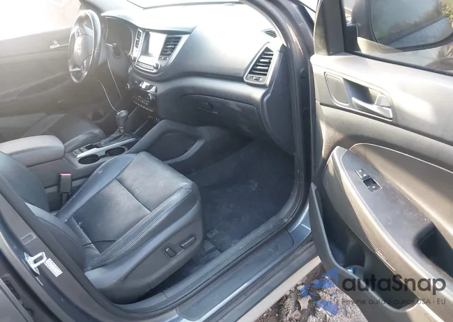 KM8J33A47HU449898: 43322050