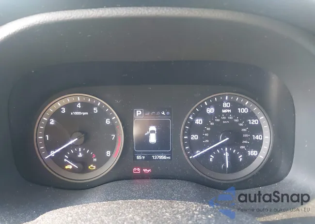 KM8J33A47HU449898: 43322050