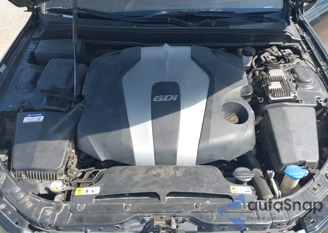 KMHGC4DD3CU207579: 43322051