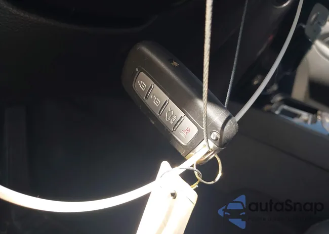 KMHGC4DD3CU207579: 43322051