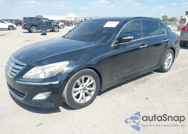 KMHGC4DD3CU207579: 43322051