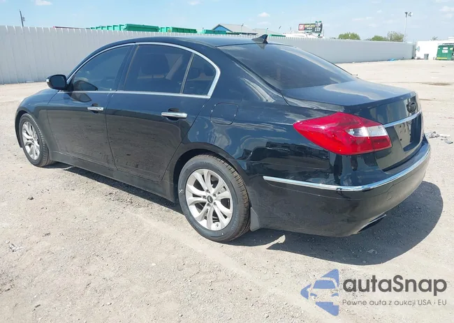 KMHGC4DD3CU207579: 43322051