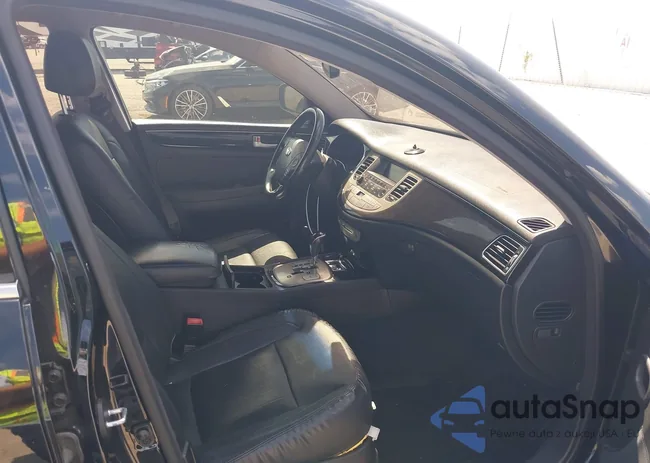 KMHGC4DD3CU207579: 43322051