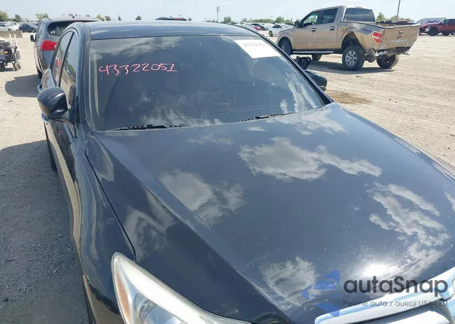 KMHGC4DD3CU207579: 43322051