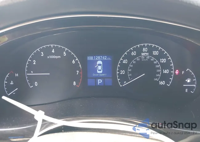 KMHGC4DD3CU207579: 43322051