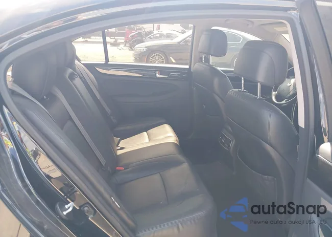 KMHGC4DD3CU207579: 43322051