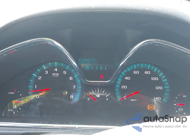 1GNKRJKD2EJ187478: 43322048