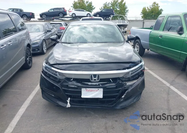 1HGCV1F53KA073997: 43322052