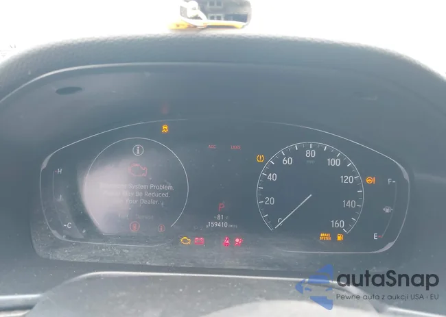 1HGCV1F53KA073997: 43322052