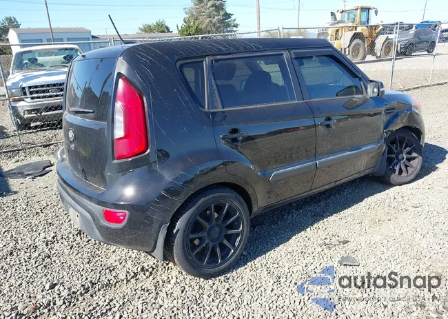 KNDJT2A69D7549929: 43322056