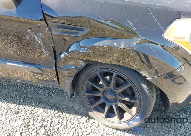 KNDJT2A69D7549929: 43322056