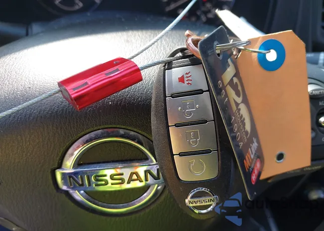 5N1DR2BN8LC596047: 43322057