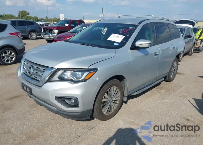 5N1DR2BN8LC596047: 43322057