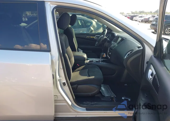 5N1DR2BN8LC596047: 43322057