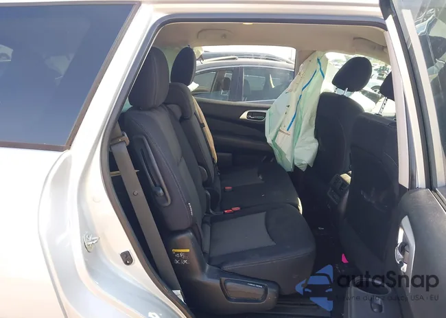 5N1DR2BN8LC596047: 43322057