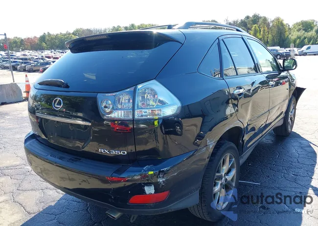 2T2HK31U39C117473: 43322060