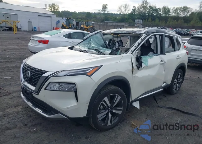 JN8AT3DD0MW302678: 43322063