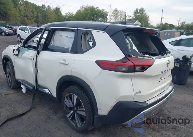 JN8AT3DD0MW302678: 43322063