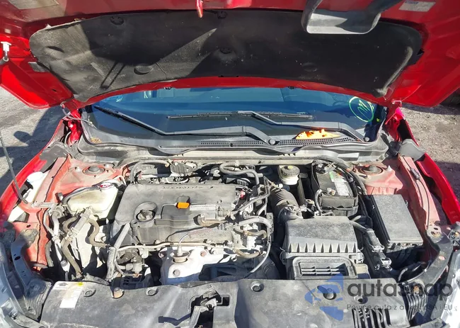 2HGFC2F73GH502445: 43322072