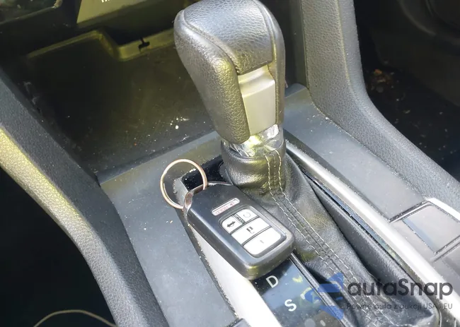 2HGFC2F73GH502445: 43322072