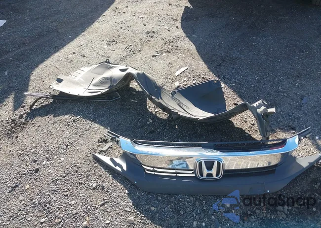 2HGFC2F73GH502445: 43322072