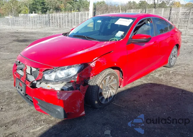 2HGFC2F73GH502445: 43322072