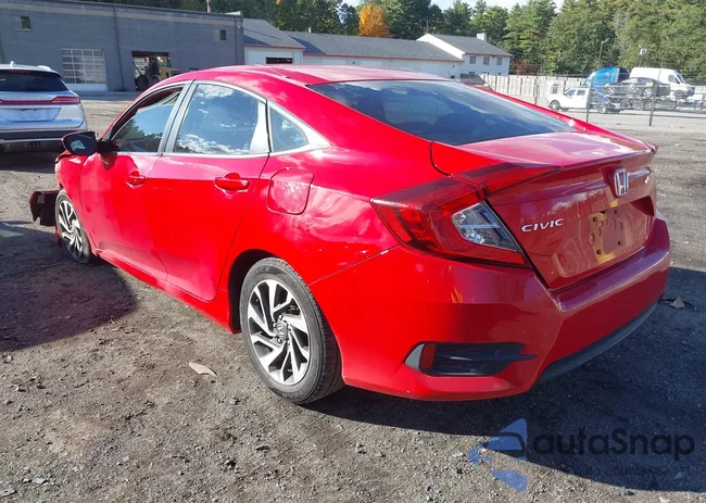 2HGFC2F73GH502445: 43322072