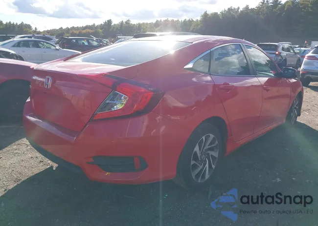 2HGFC2F73GH502445: 43322072