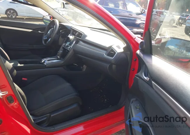 2HGFC2F73GH502445: 43322072