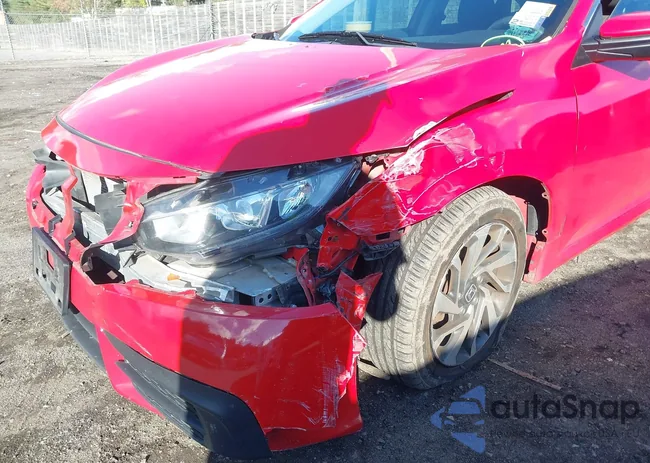 2HGFC2F73GH502445: 43322072