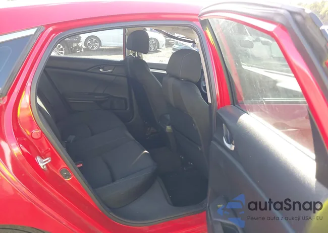 2HGFC2F73GH502445: 43322072