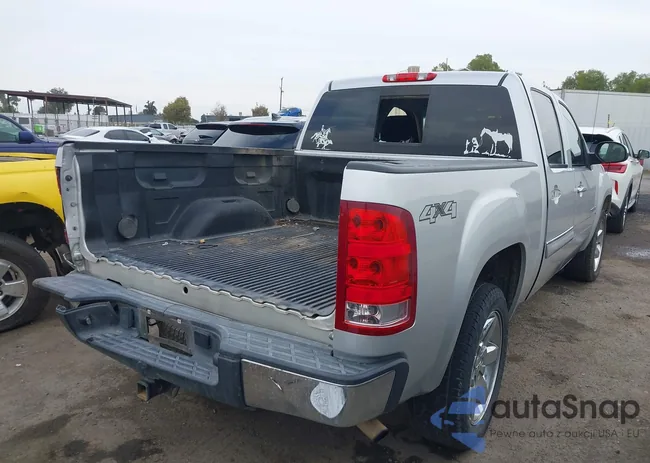 3GTP2VE78DG134994: 43322073