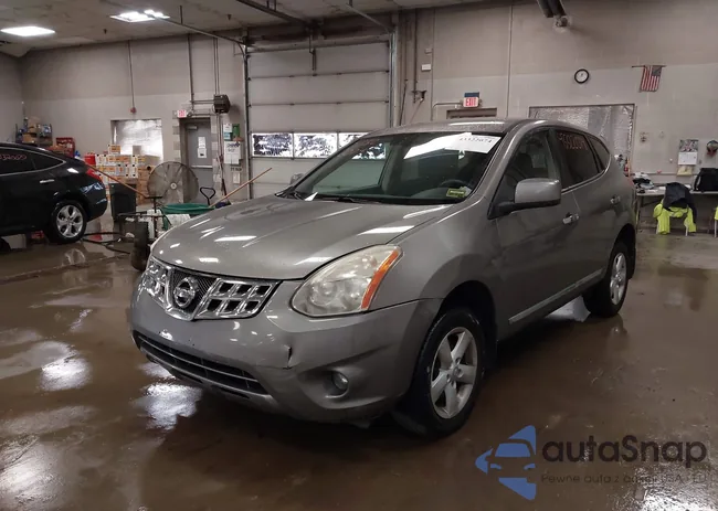 JN8AS5MV0DW627564: 43322074