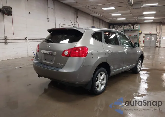 JN8AS5MV0DW627564: 43322074