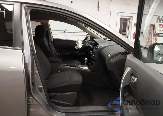 JN8AS5MV0DW627564: 43322074