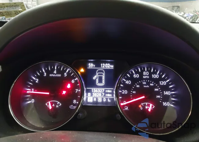 JN8AS5MV0DW627564: 43322074