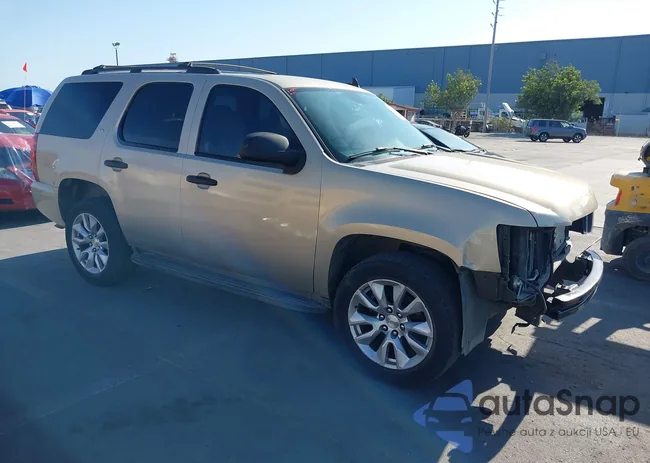 1GNFC13057R287741: 43322075