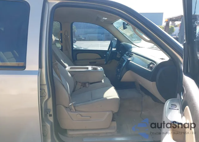 1GNFC13057R287741: 43322075