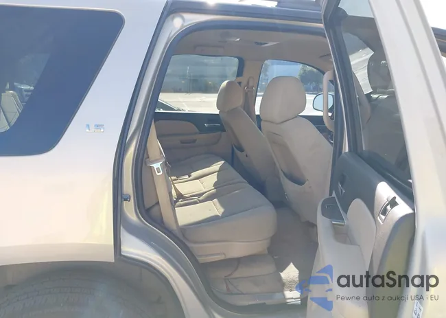 1GNFC13057R287741: 43322075