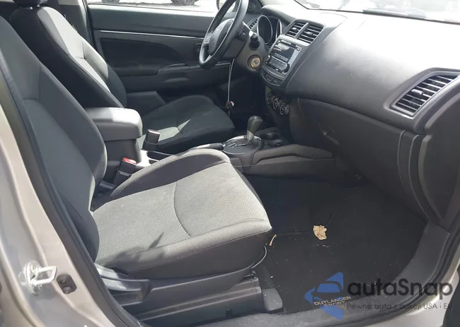 4A4AR3AU7FE044529: 43322080